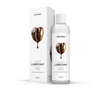 Satisfyer Crazy Crave Lubricante a Base de Agua 300 ml