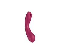 Curve Trinity 1 Cereza