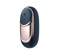 Satisfyer Dark Desire Estimulador Clítoris 1ud