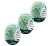 Satisfyer Egg - Huevo Masturbador Satisfyer