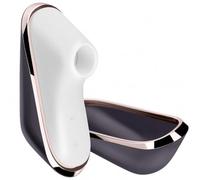 SATISFYER PRO TRAVELER