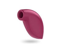 Satisfyer Estimulador de Aire Pulsado One Night Stand 1 ud