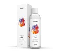 Satisfyer Euphoric Lubricante a Base de Agua 300 ml