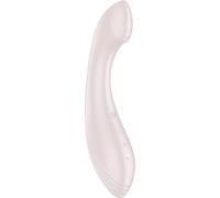 Satisfyer G-Force Beige
