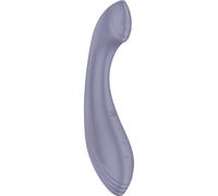 Satisfyer G-Force Violeta