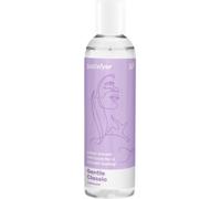 Satisfyer gentle classic lubricante base agua 150 ml