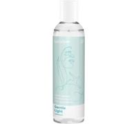 ¡22% DTO! Gentle Light Lubricante 150 ml