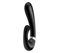 Satisfyer Heat Wave