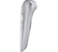Satisfyer High Fashion Luxury Estimulador de Aire 1ud