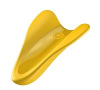 Satisfyer High Fly Finger Vibrator
