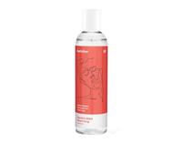 Satisfyer Hombre Lubricante Calor 300 ml | Para Adultos | Lubricante Íntimo de 300 ml para Mejora de Placer