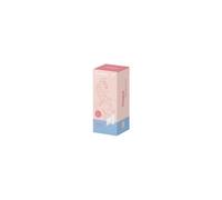 Satisfyer Kit Cabezales Silicona 2 Next Generation 5uds