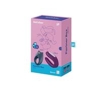 PARTNER BOX 2
