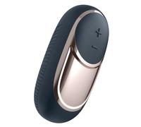 Satisfyer Satisfyer Layons - Dark Desire