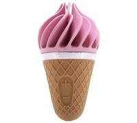 Satisfyer Layons Sweet Temptation Icecream