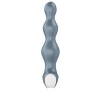 Lolli Plug 2 Gris