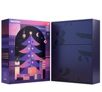 Satisfyer Love Box 4064260