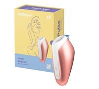 Satisfyer Love Breazze