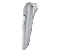 Satisfyer High Fashion Vibrador con succion Ambidextro