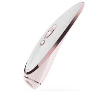 Satisfyer Luxury Prêt-à-Porter - Juguete Erótico Con Diseño Elegante De Silicona Médica