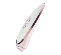 Satisfyer Luxury Pret A Porter