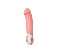 Satisfyer SW10044 Mini vibrador Ambidextro