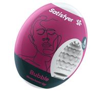 ¡27% DTO! Masturbador Egg Single