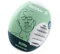 ¡27% DTO! Masturbador Egg Single