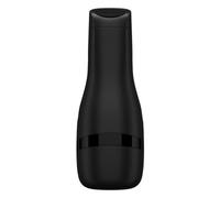 Satisfyer Men Classic Masturbador Masculino Realista | Juguetes Sexuales Hombre | Succión Experiencia Realista | Sex Toys 26 cm Masturbador Hombre