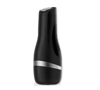 Satisfyer Men Classic Plata