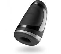 Satisfyer Men HEAT