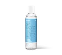 Satisfyer Men Lubricante Refrescante | Lubricante a base de agua | Efecto frío hormigueante | Compatible con preservativos | Ideal para juguetes sexuales | 300 ml Sexo Gel