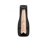 SATISFYER - MEN MANGA TRI DELIGHTS