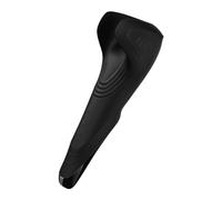 Satisfyer Men Wand Vibrador de varita Ambidextro