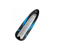 Satisfyer Men One Lusty Tongues 1ud