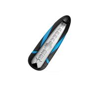 Satisfyer Men One Tri Delights 1ud