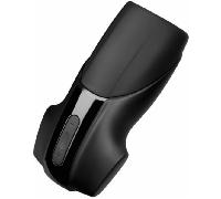 Satisfyer Men Vibrations