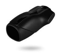 Satisfyer Men Vibrations
