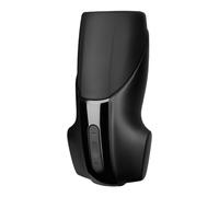 Satisfyer Men Vibrations