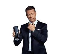 Satisfyer Men Vibrations