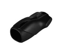 Satisfyer Men Vibrations