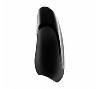 Satisfyer Men Vibrations APP