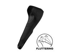 Satisfyer Men Wand Masturbador