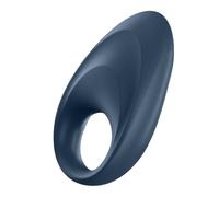 Anillo vibrador Mighty One con APP