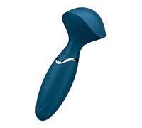 Satisfyer Mini Wond-er