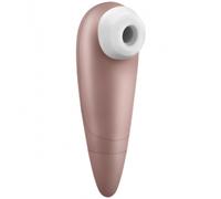 Satisfyer 1 Next Generation