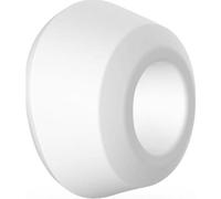 Satisfyer Number One Capuchones 5uds