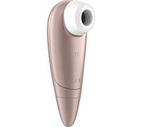 Satisfyer 1 Estimulador Next Generation