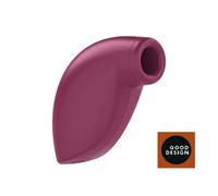 SATISFYER ONE NIGHT STAND ROSA