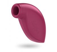 Satisfyer One Night Stand Succionador